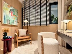 Meyer Road (D15), Condominium #618351291